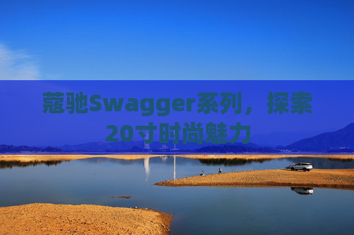 蔻驰Swagger系列，探索20寸时尚魅力
